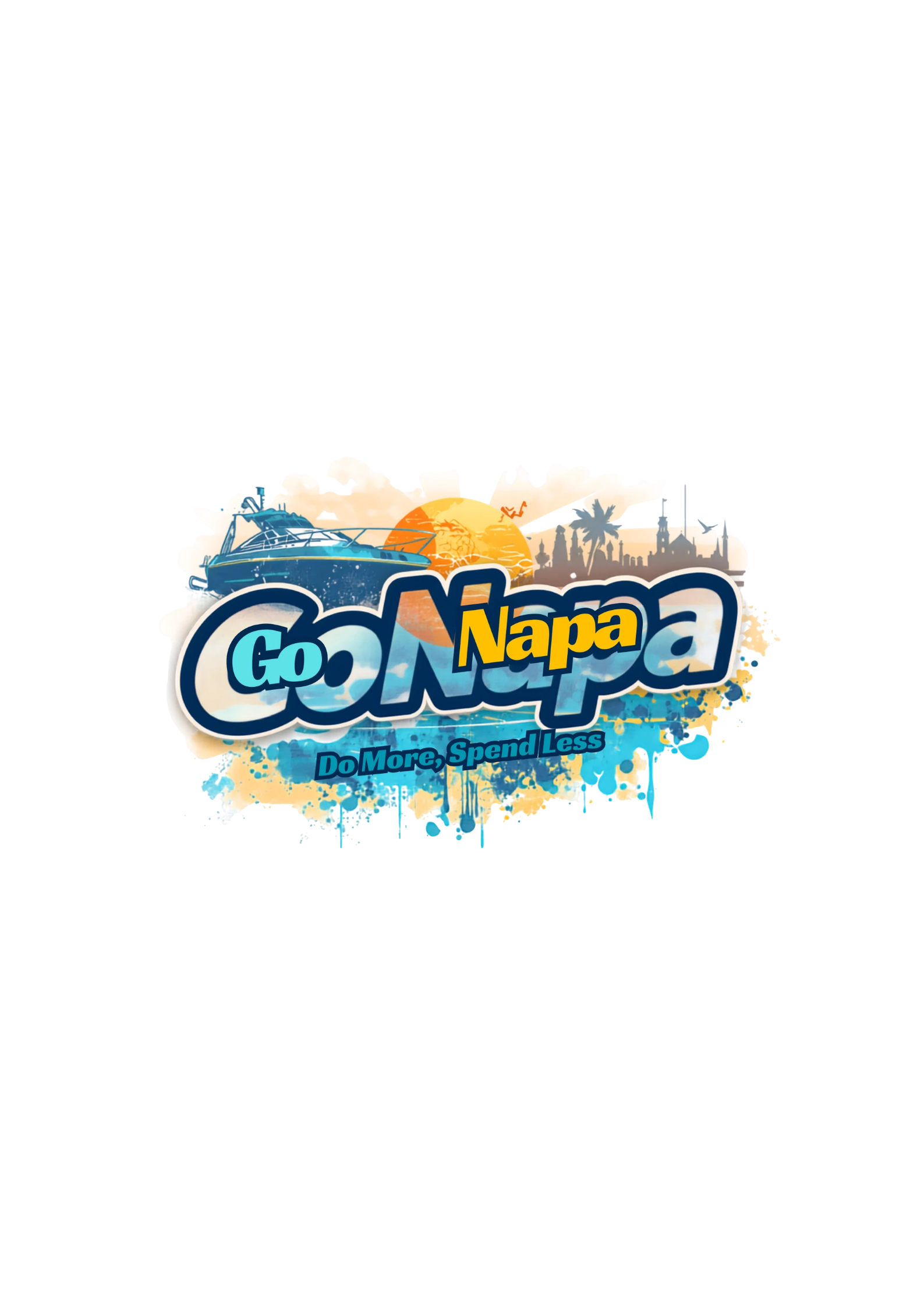 GoNapa